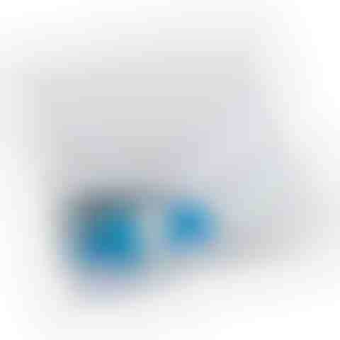  width=