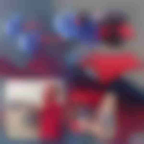 Pókhálólövő SPIDERGLOVE