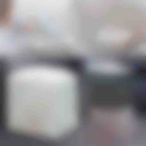 Összecsukható nagy tárolódoboz | CLOTHBOX