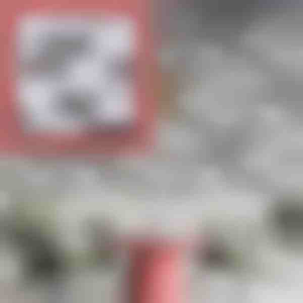 3D márványos falmatricák (10 db/0,9 m²) | MARBLEBLOCKS