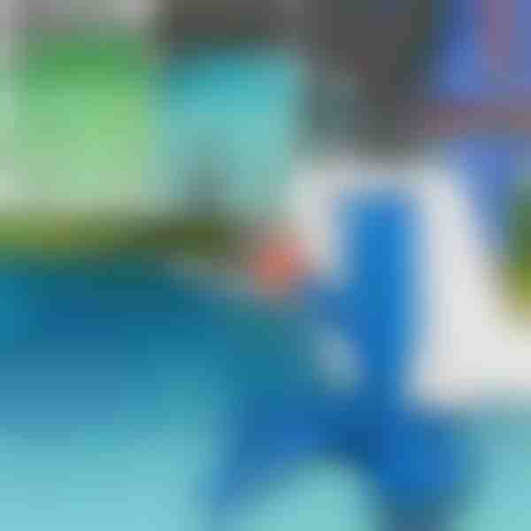 Medence Tisztító Szívófej | POOLOOVER