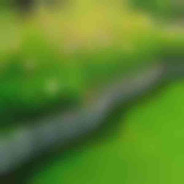 Kőhatású kerti szegély (10 db) | MINIFENCE