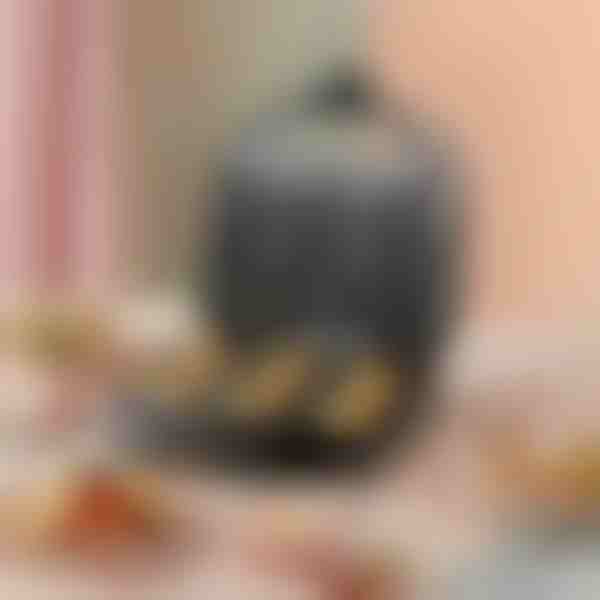 Fánk sütő | DONUTPRO