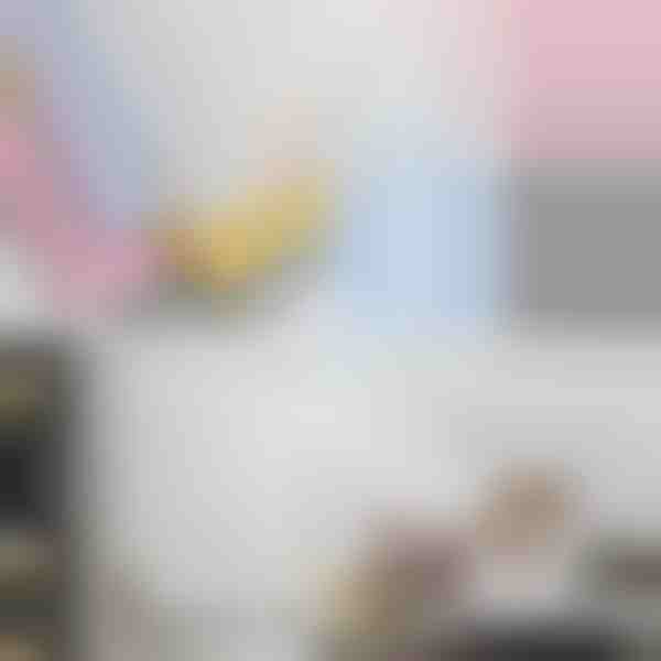 Vízálló öntapadós 3d tapéta (5 db) | FORMWALL