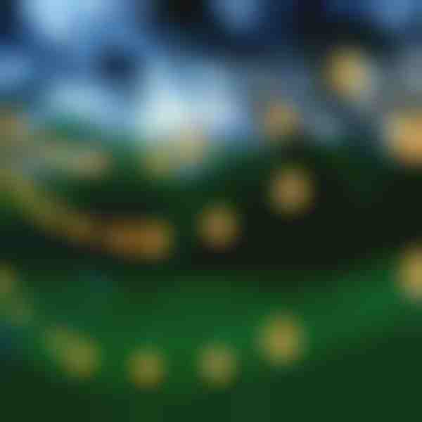 Napenergia által működtetett fények | SOLSTICE