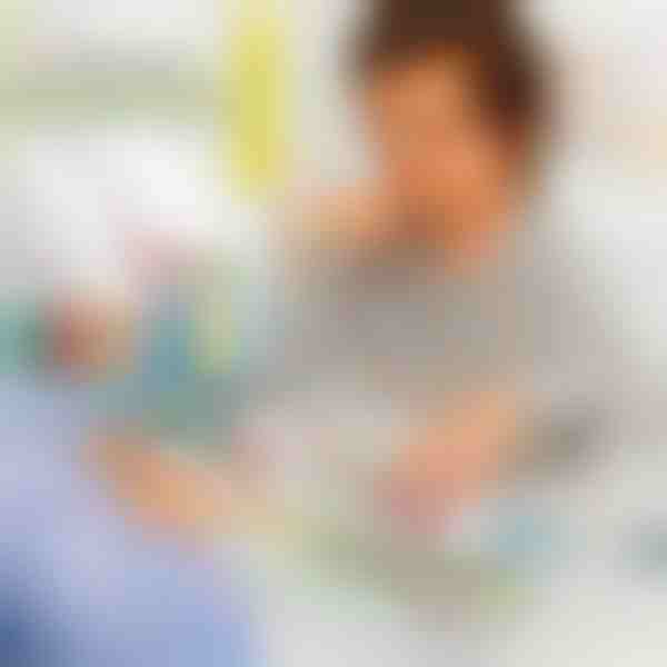 Színes gyöngyjáték | CATERPILLARI