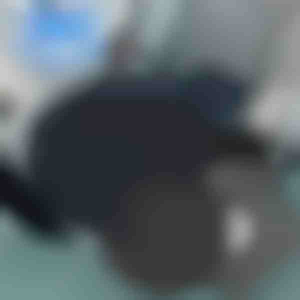 Forgatható ülőpárna | SPINPAD