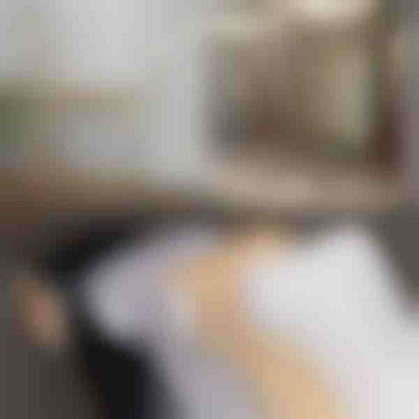 Öntapadós fa mintás szegélyvonal falmatrica (5 m) | DECORIM