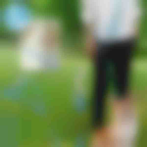 Kéz nélküli kutyapóráz | CROSSLEASH