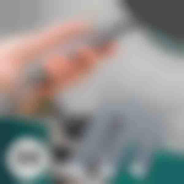 Serpenyő fogantyú védő (3 darab) | SLEEVEKO