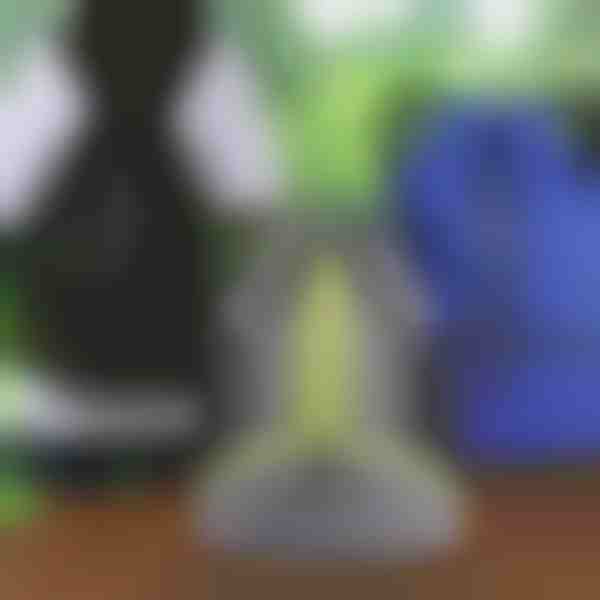 Egynemű zsinóros hátizsák | STRIPEBACK