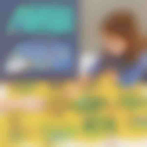 Puzzle sínpálya | ZOOMSTER