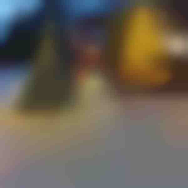 Karácsonyfa világítás | IZIGLOW