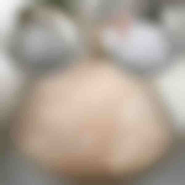 Puha szőnyeg | TEPIFINKO