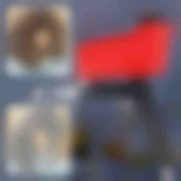 Legjobb kézi homokfúvó | SANDBLAST