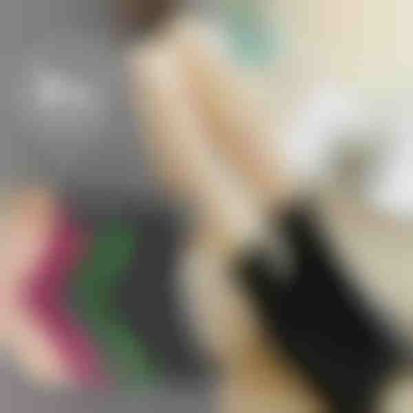 Velvet Thermal zokni (8 pár) VELVOCKS