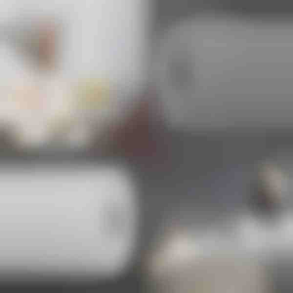 Vastag, öntapadós tapéta (35 x 500 cm) | WALLPOSH