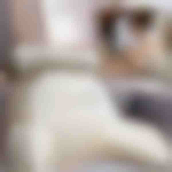 Nagy háttámlapárna | COMFREST