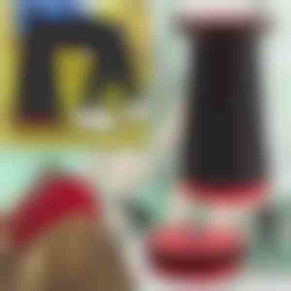 Összecsukható zsámoly | FOLDYSEAT