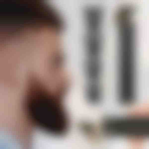 Elektromos T-penge trimmer | GRITSY