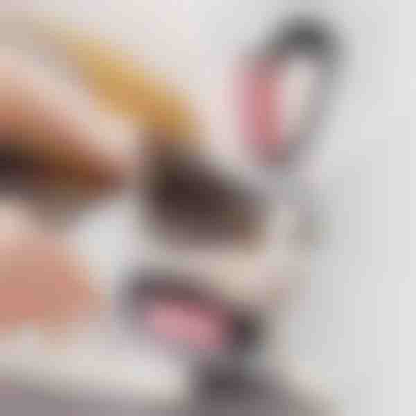 2 az 1-ben Állatápoló Kefe | GATOBRUSH