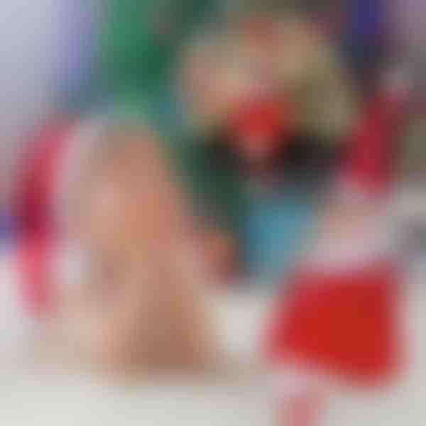 Karácsonyi manó a mindennapi meglepetésekért | REDELF