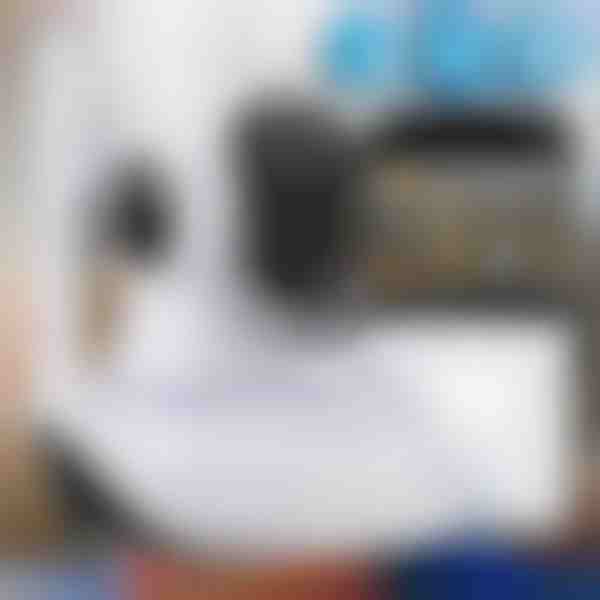 WiFi kamera | VISIONSPOT