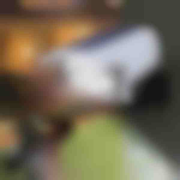 Mozgásérzékelős napelemes lámpa | LUMACAM