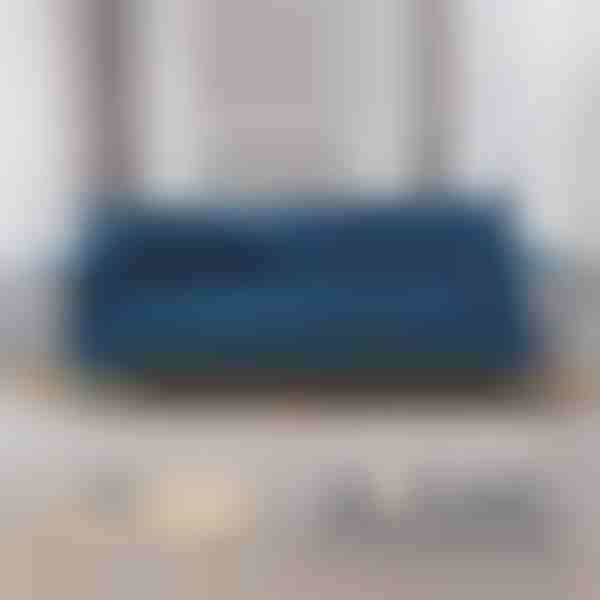 Kanapéhuzat | SOFTERRA