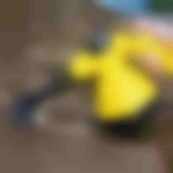 Fertőtlenítő gőztisztító | VAPERO