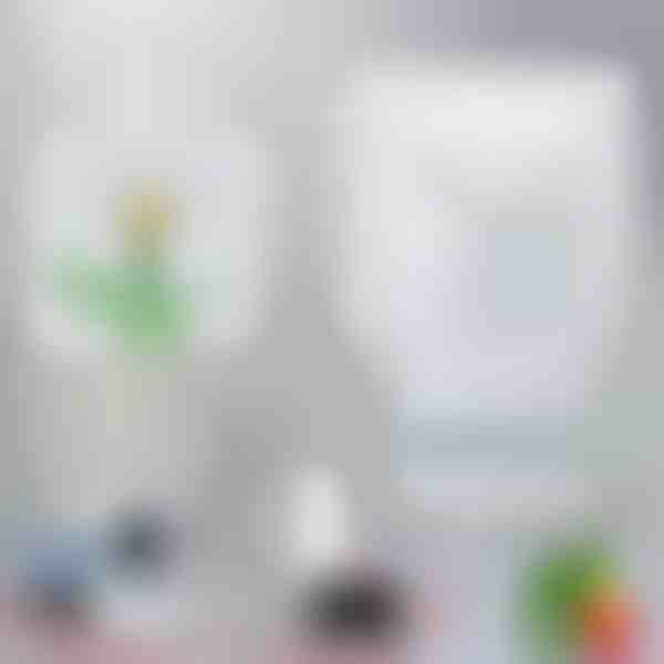 Csökkentse azonnal a villanyszámláit az ENERGETKO segítségével