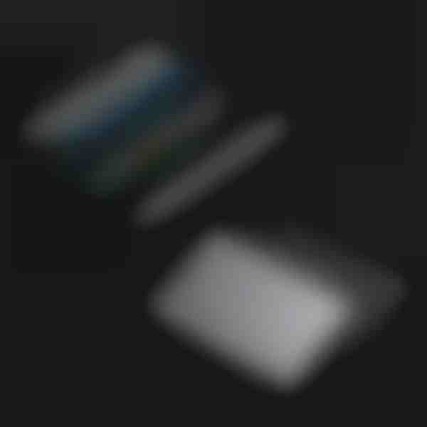 RFID blokkoló fém pénztárca | CARDITKA