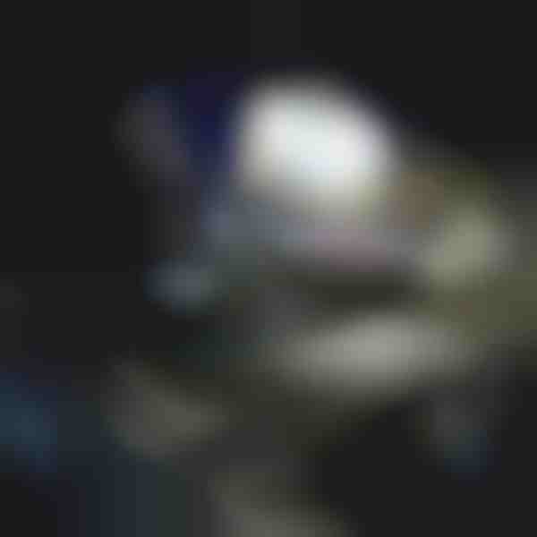 Kézitáska világítás érintésérzékelővel | HEARTIGLO