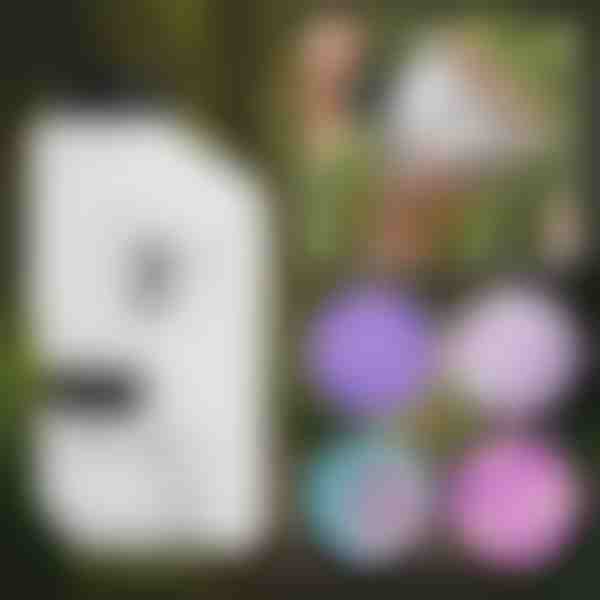 Hordozható gyermekmikroszkóp | MINISCOPE