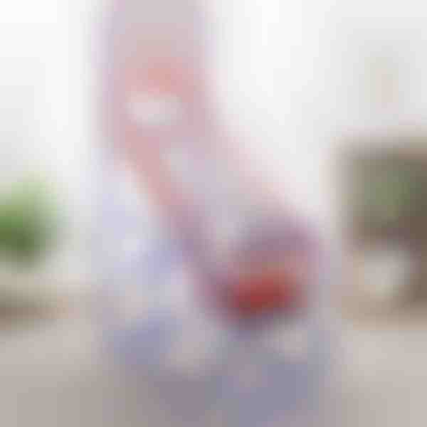 Beltéri kosárlabda állvány | DUNKDOME