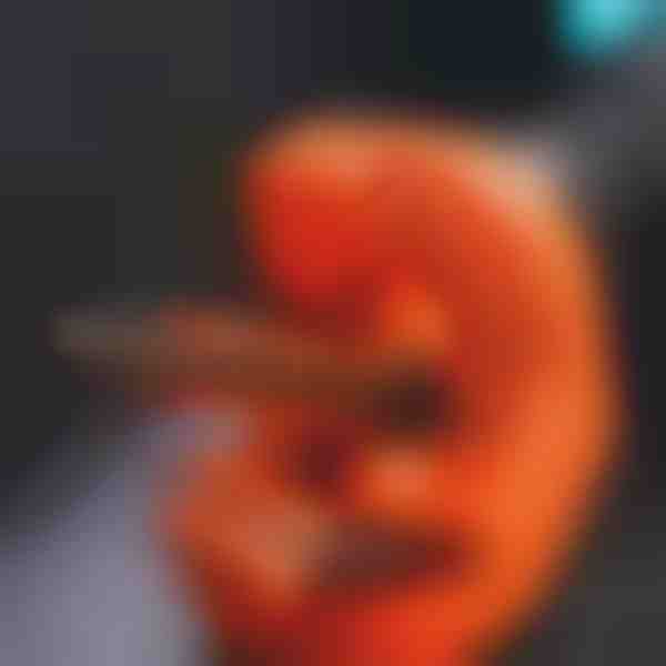 Fúróélező a pontos élekért | BUSPRA