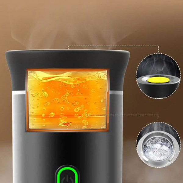 ESPRESSA19687__74f467ed