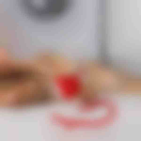 Érintésre mozgó kisállat játék | GATOPLAY