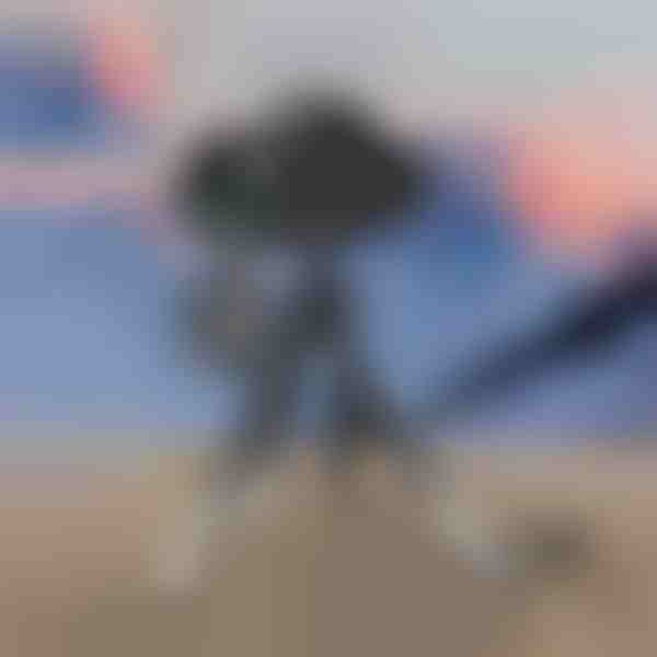 Monokuláris távcső 100x zoommal | VISIONIC