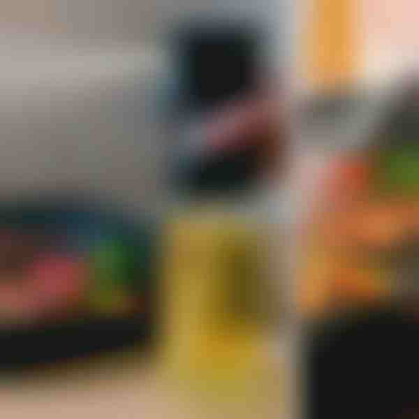 Sokoldalú folyadékszóró | FLAVORMIST