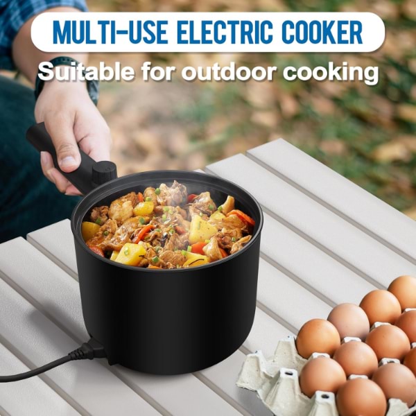 COOKORA19000__3a9e29b0