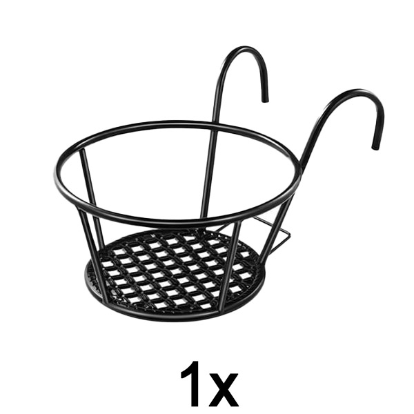 1x Függő virágtartó | STANDPOT