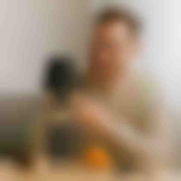 Üveglámpa, amely átalakítja bármely teret | BOTLAMPI