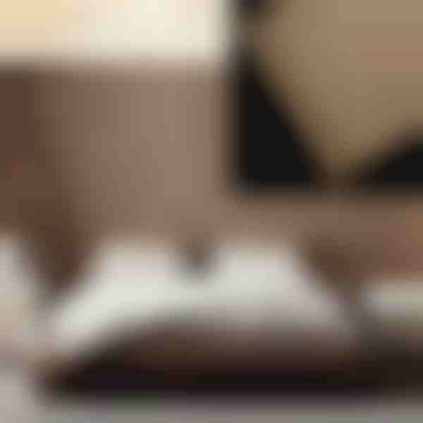 Elegáns falmatrica fa hatással | LINEWALL