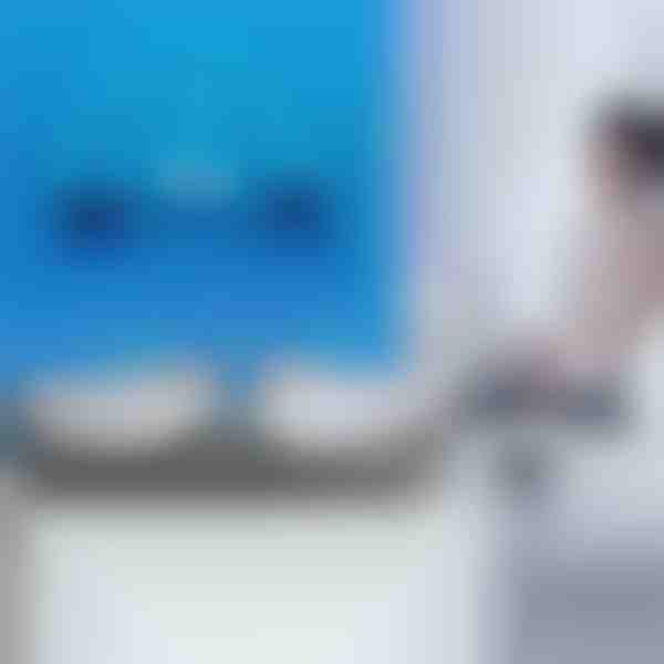 Ergonomikus üléspárna MAXICOMFORT