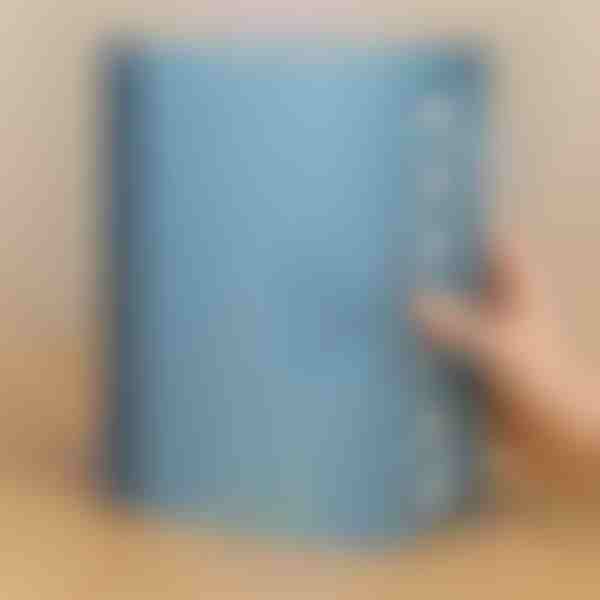 Életet egyszerűsítő dokumentumrendező | PAPRION