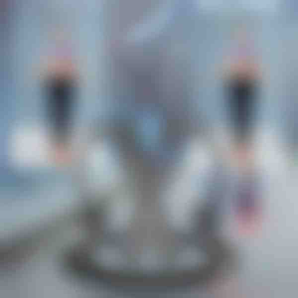 Digitális ugrókötél | ROPENETIC