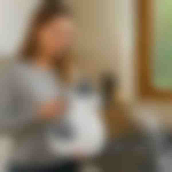 Gőztisztító, amely feloldja a szennyeződéseket | STEAMLA