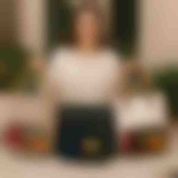 Ételeket frissen tartó ebédtáska | TOTOLUX