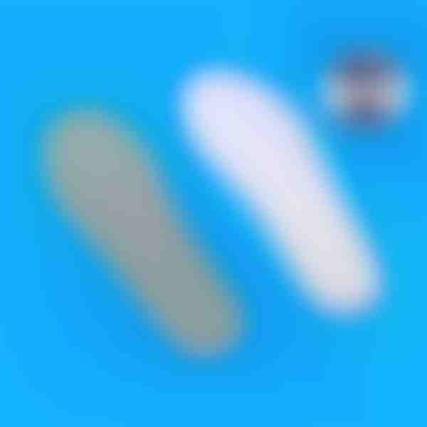 Lazító cipőtalpbetétek | CLOUDSTEP